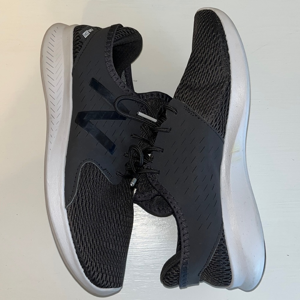 New Balance - Fuel Core